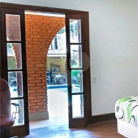 Casa à venda com 3 quartos, sendo 1 suíte,  em Barro Branco (zona Norte), São Paulo, SP