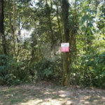 Terreno à venda em Serra da Cantareira, Mairiporã, SP