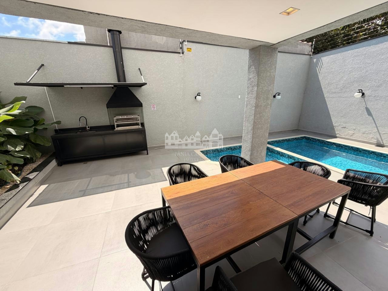 Apartamento, 2 quartos, 68 m² - Foto 4