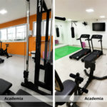 Cobertura à venda com 3 quartos, sendo 2 suítes,  em Tijuca, Rio de Janeiro, RJ