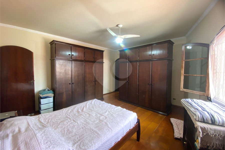 Sobrado à venda com 3 quartos, sendo 1 suíte, em Palmas do Tremembé, São Paulo, SP