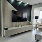 Apartamento à venda com 3 quartos, sendo 1 suíte, em Vila Suzana, São Paulo, SP