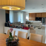 Apartamento à venda com 3 suítes em Vila Progredior, São Paulo, SP