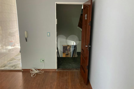 Apartamento a venda no Botafogo