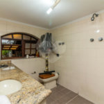 Casa à venda ou para alugar com 5 quartos, sendo 3 suítes, em Imirim, São Paulo, SP
