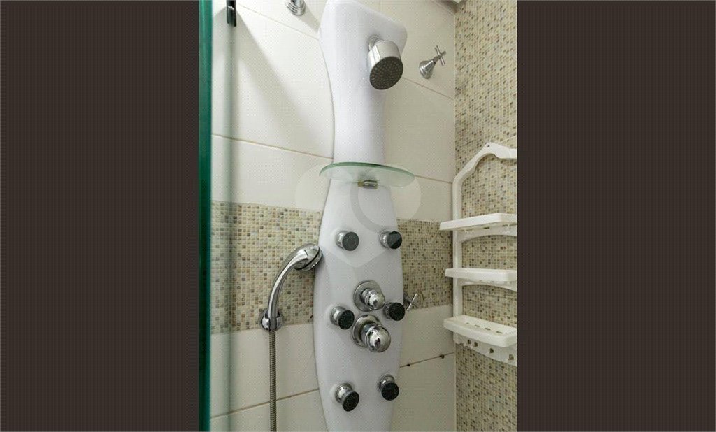 Apartamento à venda com 2 quartos em Liberdade, São Paulo, SP