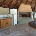 Sítio à venda com 13 quartos, sendo 4 suítes,  em Portão, Atibaia, SP
