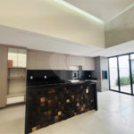 Casa à venda com 3 quartos, sendo 1 suíte, no condomínio Vilagio Wanel, Sorocaba - SP