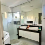 Casa à venda com 3 quartos, sendo 1 suíte,  em Horto Florestal, São Paulo, SP