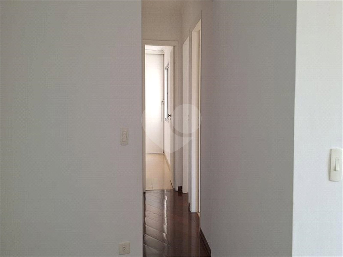 Apartamento à venda com 3 quartos, sendo 1 suíte, em Indianópolis, São Paulo, SP