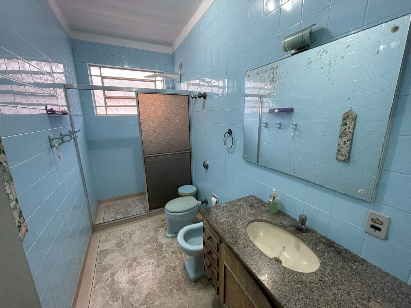 Casa com 3 dormitórios à venda, 176 m² por R$ 1.599.000,00 - Ponta da Praia - Santos/SP