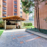 Apartamento à venda com 2 suítes em Alto da Boa Vista, São Paulo, SP