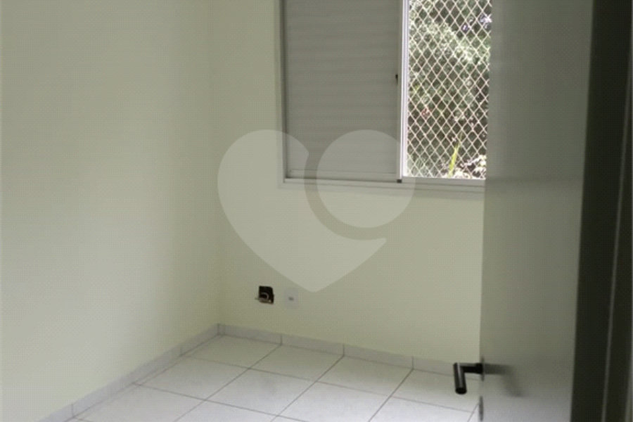 Apartamento à venda com 3 quartos, sendo 1 suíte, em Vila Nova Cachoeirinha, São Paulo, SP