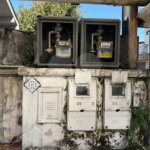 Sobrado à venda com 4 quartos em Vila Paulicéia, São Paulo, SP