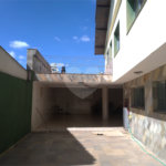 Sobrado à venda com 3 quartos em Jardim São Bento, São Paulo, SP