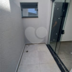 Studio para alugar com 1 quarto em Jardim Paulista, Votorantim, SP