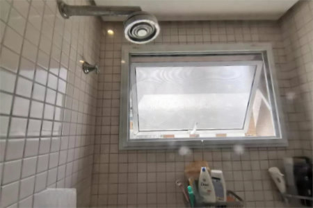 Apartamento à venda com 3 quartos, sendo 1 suíte, em Vila Suzana, São Paulo, SP