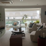Apartamento à venda com 3 suítes em Vila Andrade, São Paulo, SP