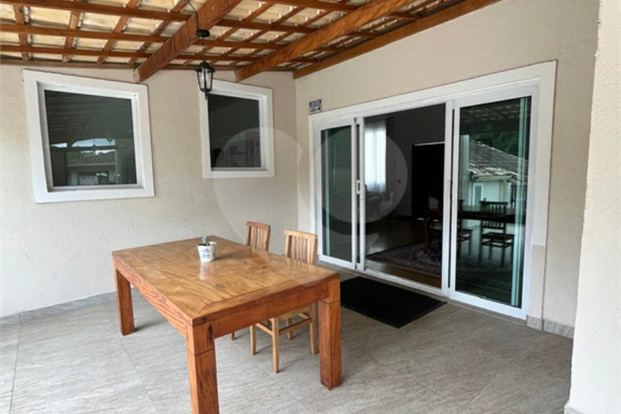 Condomínio à venda com 4 quartos, sendo 3 suítes, em Caraguatá, Mairiporã, SP