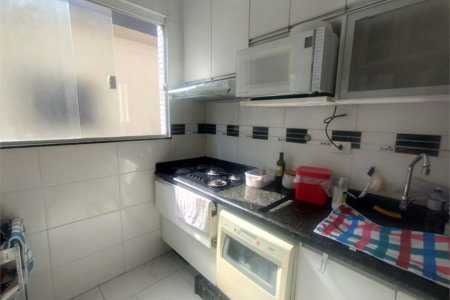 Casa à venda, 162 m² por R$ 1.961.000,00 - Aparecida - Santos/SP