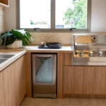 Apartamento à venda com 4 suítes em Vila Romana, São Paulo, SP