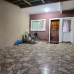 CASA A VENDA COM 160M², 3 DORMITORIOS, 1 SUITE, 2 VAGAS , JARDIM PAULISTA , SÃO JOSÉ DOS CAMPOS/SP.