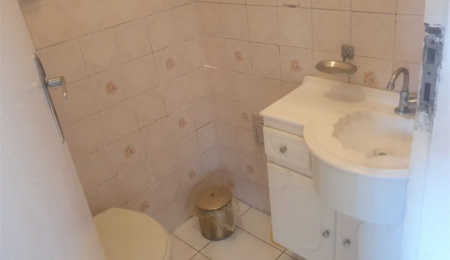 Casa à venda com 4 quartos em Jardim Bonfiglioli, São Paulo, SP