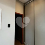 Casa térrea com 3 amplas suítes, á venda no Condomínio Morada do Engenho em Piracicaba/SP.