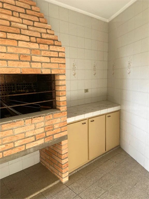 Casa Térrea para alugar com 3 quartos, sendo 1 suíte, em Vila Ipojuca, São Paulo, SP