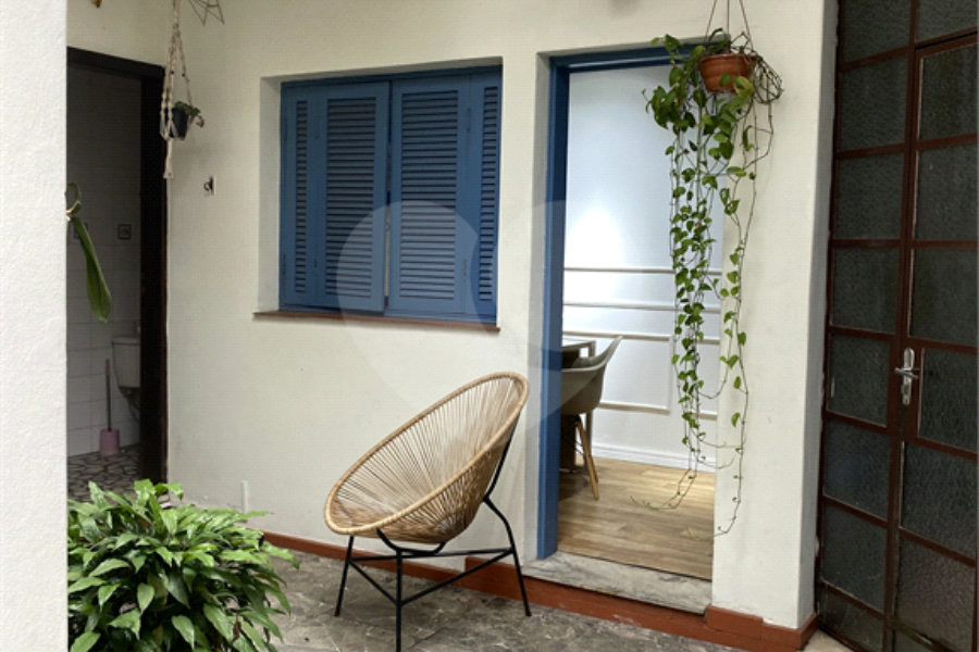 Sobrado à venda com 4 quartos, sendo 1 suíte, em Casa Verde, São Paulo, SP