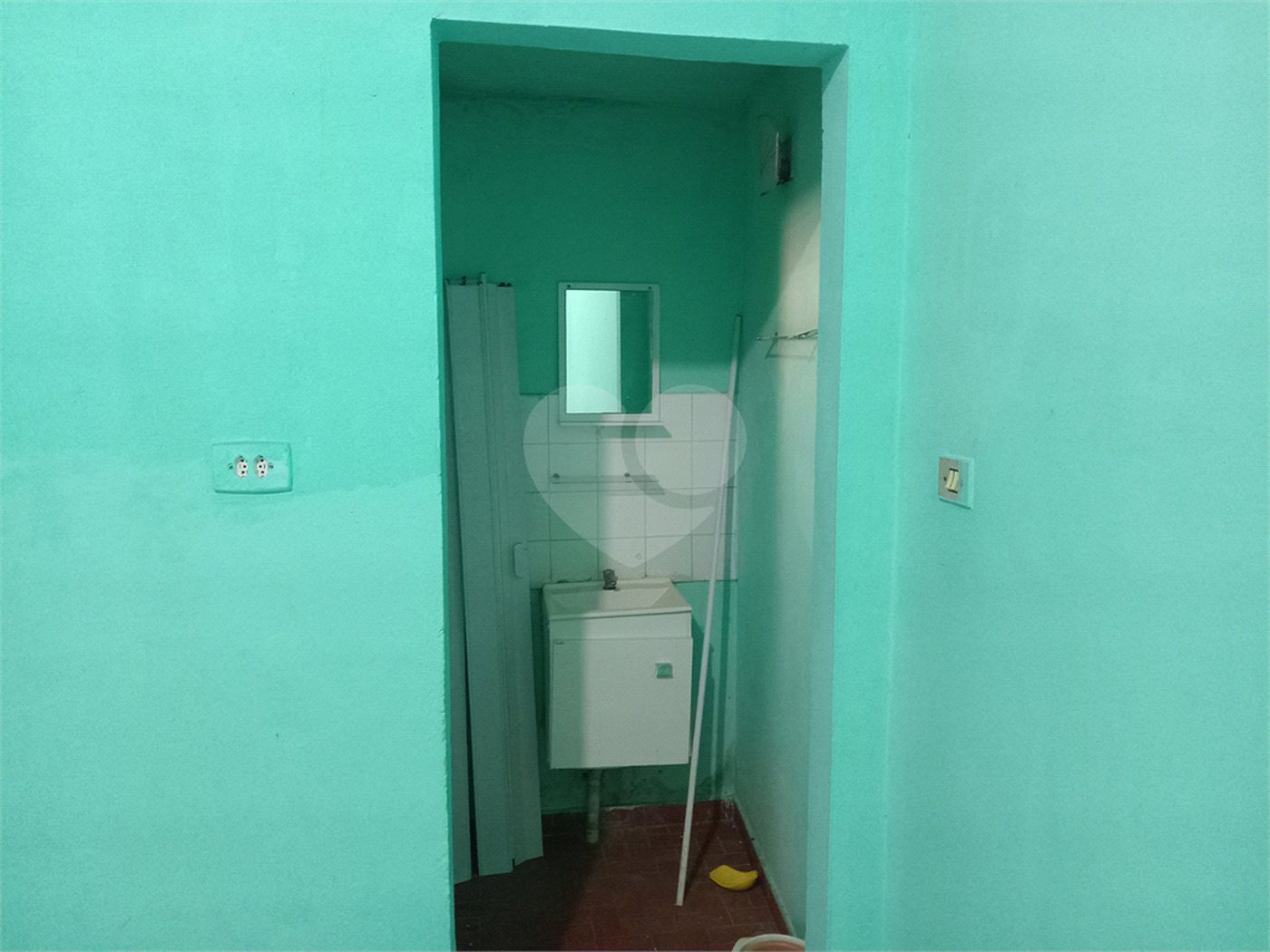 Casa à venda com 3 quartos em Jardim Araritaguaba, Porto Feliz, SP