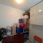 Apartamento à venda com 3 quartos, sendo 1 suíte, em Grajaú, Rio de Janeiro, RJ