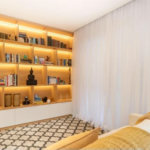Apartamento à venda com 3 suítes em Vila Andrade, São Paulo, SP