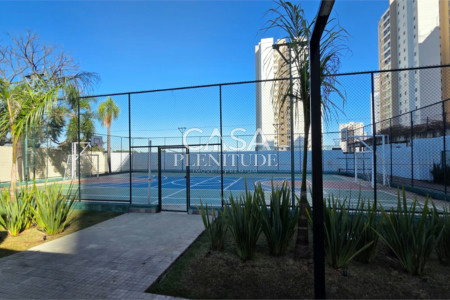 Duplex à venda ou para alugar com 4 quartos, sendo 5 suítes, em Parque Campolim, Sorocaba, SP