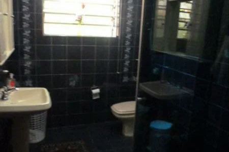 Casa Térrea à venda com 3 quartos, sendo 1 suíte,  em Caxingui, São Paulo, SP