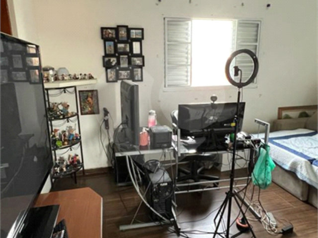 Sobrado à venda com 4 quartos, sendo 1 suíte,  em Tremembé, São Paulo, SP