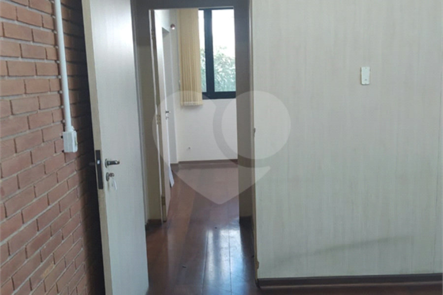 Prédio inteiro à venda em Casa Verde, São Paulo, SP