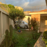 Casa Térrea à venda com 3 quartos, sendo 1 suíte, em Vila Galvão, Guarulhos, SP