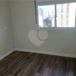 Apartamento para alugar com 2 quartos, sendo 1 suíte,  em Vila Andrade, São Paulo, SP