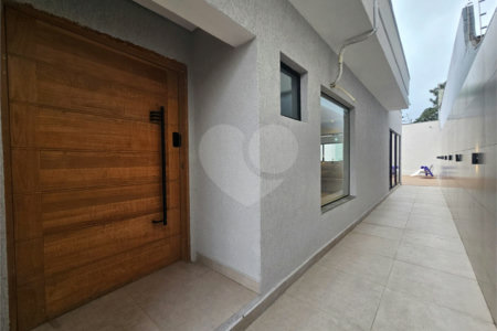 Casa à venda com 3 suítes em Jardim São Caetano, São Caetano do Sul, SP