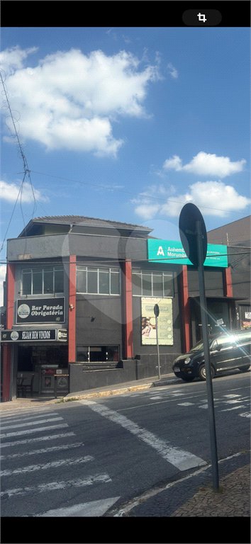 Casa à venda ou para alugar com 3 suítes em Jardim Lago Azul, Louveira, SP
