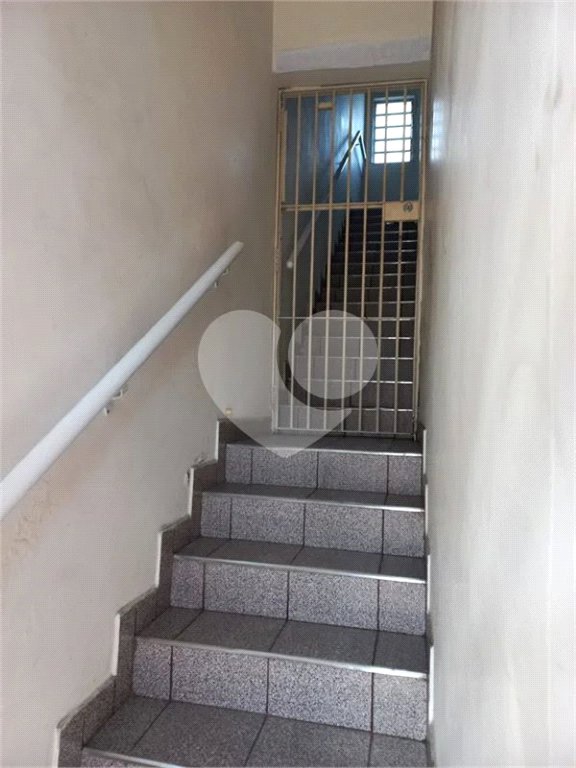 Sobrado à venda com 3 quartos em Vila Formosa, São Paulo, SP