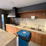 Apartamento à venda ou para alugar com 2 quartos, sendo 1 suíte, em Perdizes, São Paulo, SP