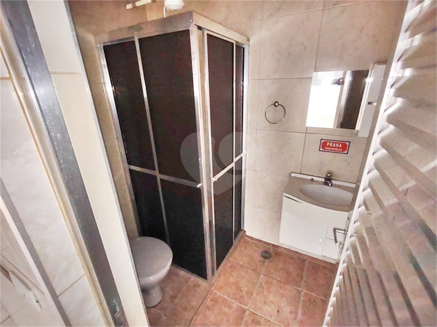 Sobrado à venda com 3 quartos em Tremembé, São Paulo, SP