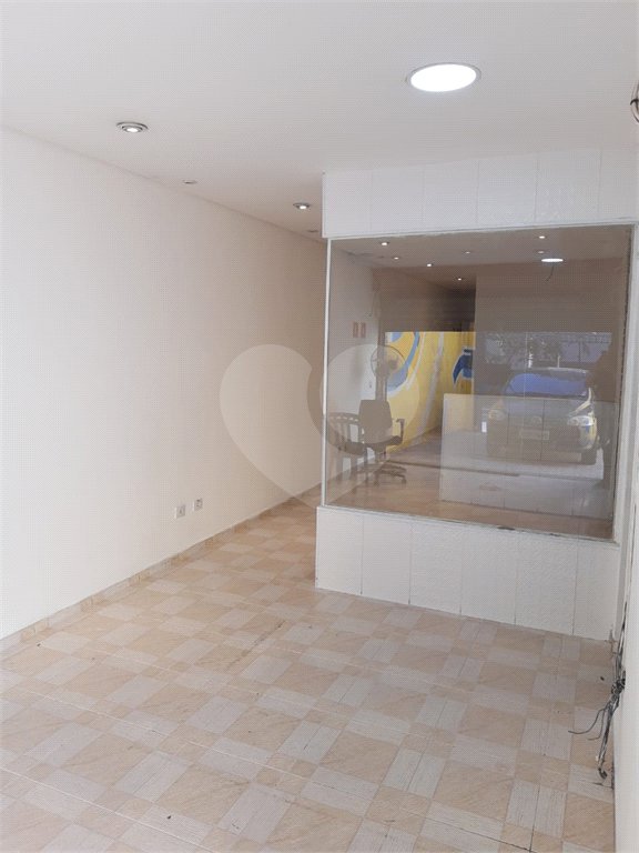 Prédio para alugar em Vila Gustavo, São Paulo, SP