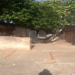 Terreno à venda em Jardim Dourados, Três Lagoas, MS