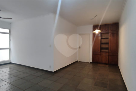 Apartamento à venda ou para alugar com 3 quartos no Centro, Ribeirão Preto, SP