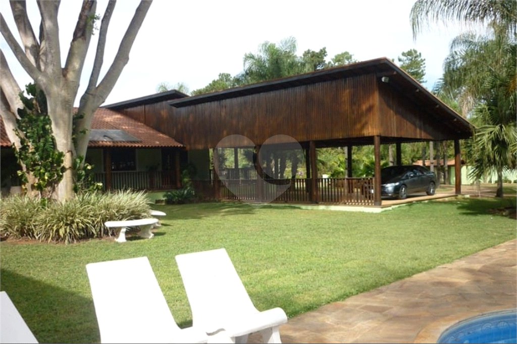 Chácara à venda ou para alugar com 4 quartos, sendo 1 suíte, em Chácara Velosa, Araraquara, SP