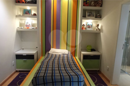 Casa à venda com 3 quartos no condomínio Granja Deolinda, Sorocaba - SP