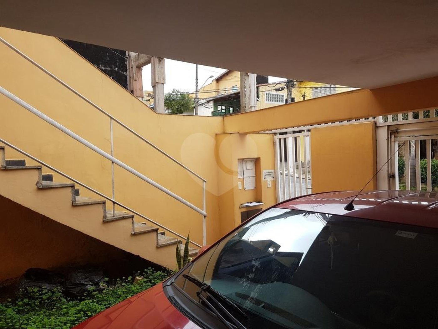 Sobrado à venda com 3 quartos, sendo 1 suíte,  em Freguesia do Ó, São Paulo, SP